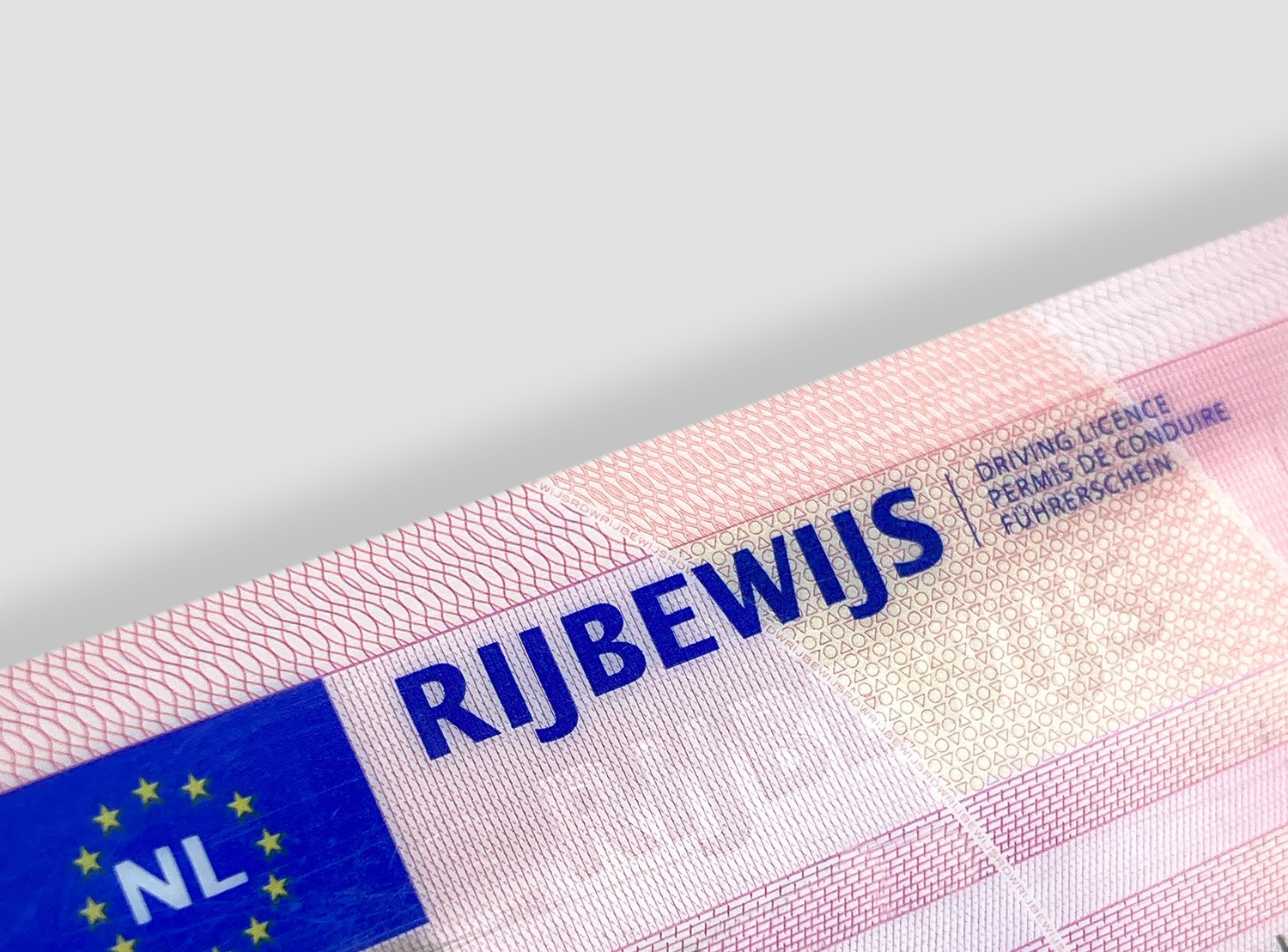 5 tips om kosten te besparen op je rijbewijs