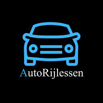 Van proefles tot rijbewijs...