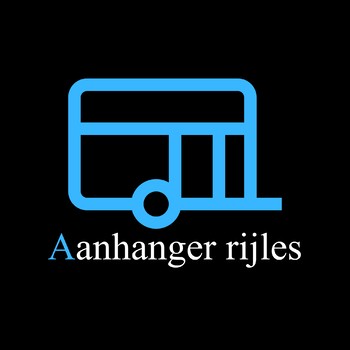 1 of 2 daagse B-E opleiding?